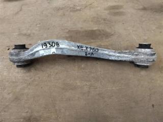 рычаг задний Jaguar XE 1 поколение X760 2015, 2.0 л., дизель, АКПП, передний привод, GX735K743AA, GX735K743AA, T4N3671