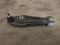 рычаг передний Porsche 911 991 2014, 3.4 л., бензин, АКПП, задний привод, 99134105301, 99134105301 - фото №2