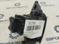 кнопка Start/Stop BMW X5 E70 [рестайлинг] E70 2013, 3.0 л., дизель, АКПП, передний привод, 61316966714, 6966714 - фото №5