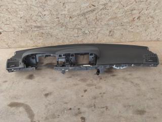 панель передняя салона (торпедо) Mercedes-Benz S-Класс W221 [рестайлинг] W221 2013, 4.0 л., бензин, АКПП, передний привод, A2216800488, A2216800488