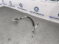 трубка кондиционера Land Rover Range Rover 4 поколение L405 2015, 4.4 л., дизель, АКПП, полный привод, правый руль - фото №3