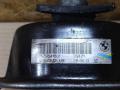 Подушка крепления ДВС BMW X6 E71/E72 E71 2011, 3.0 л., D, N57 D30 B, дизель, АКПП, передний привод, 22116795419, 22116795418 - фото №6