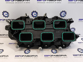 коллектор впускной Dodge Durango 3 поколение [рестайлинг] 2016, 3.6 л., бензин, 05281802AA, 68234945AB, 5281802AA