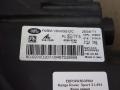 фара левая Land Rover Range Rover Sport 2 поколение L494 2017, 3.0 л., дизель, АКПП, передний привод, FK6M13W030DC, FK6M13W030DC, DK6213W029LF, DK6213W029LG, DK6213W029MF, DK6213W030LE, DK6213W030LF, DK6213W030ME, DK6213W030MF, LR044272, LR044273, LR054706, LR054715, LR056251, LR056252, LR057271 - фото №10