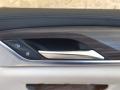 Дверные карты BMW 6 GT G32 2017, 3.0 л., дизель, АКПП, полный привод, правый руль, 51416994140, 51416994140 - фото №10