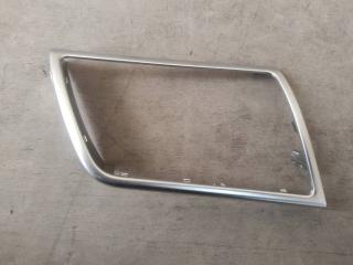 обшивка салона Mercedes-Benz M-Класс W166 2013, 3.0 л., CDi, дизель, АКПП, передний привод, A16683089002A17, A16683089002A17, A16683001542A17, A16683021542A17, A16683091002A17, A1668300154