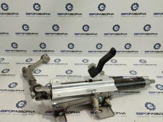 рулевая колонка Volvo XC40 1 поколение 2020, 1.5 л., бензин, denim blue, правый руль, 32269251