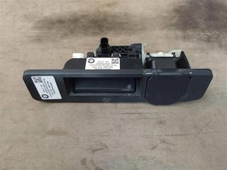 ручка крышки багажника Mercedes-Benz GLS-Класс X166 2018, 3.0 л., CDi, дизель, АКПП, передний привод, A1667500993, A1667500993, A1667500493, A1667500593