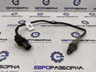 лямбда-зонд BMW M4 G82/G83 [рестайлинг] 2024, 3.0 л., бензин, полный привод, 9454704, 025803700F, 11789454704