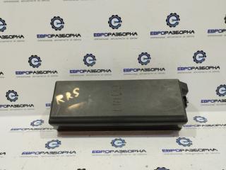 блок предохранителей Land Rover Range Rover 4 поколение L405 2013, 4.4 л., дизель, АКПП, полный привод, правый руль, CK5214K016AA, LR041249