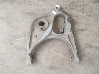 рычаг задний Jeep Grand Cherokee 4 поколение [2-й рестайлинг] WK2 2017, 3.0 л., CRD, дизель, АКПП, передний привод, 52124811AG, 68253397AB, 52124811AG