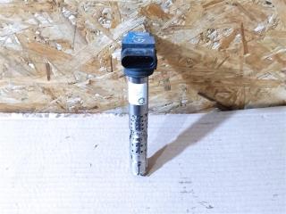 катушка зажигания Bentley Continental GT 1 поколение 2007, 6.0 л., бензин, АКПП, передний привод, 07C905115J, 7C905715A