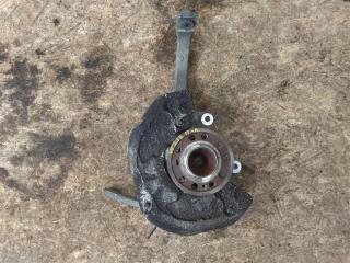 кулак задний правый Mercedes-Benz E-Класс W213/S213/C238/A238 W213 2017, 2.0 л., CDi, дизель, АКПП, задний привод, A2133324700, A2133324700, A2133325300