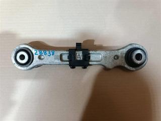 рычаг задний Maserati Levante 1 поколение M161 2017, 3.0 л., дизель, АКПП, передний привод, 670032017, 670032017