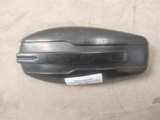 антенна Land Rover Range Rover Sport 2 поколение L494 2017, 3.0 л., дизель, АКПП, передний привод, CPLA19C089CB, CPLA19C089CB, CPLA19C089CC, LR037977, LR059750