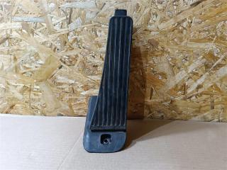 педаль Volvo XC90 2 поколение 2019, 2.0 л., бензин, АКПП, передний привод, 32289124, 32289124