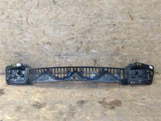 крепление бампера BMW 6 серия F12/F13 [рестайлинг] F13 2017, 4.0 л., дизель, АКПП, передний привод, 511, 7223161, 7223161