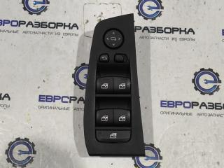 блок управления стеклоподъемниками BMW 1 серия F40 2021, 2.0 л., бензин, АКПП, хетчбэк 5 дв., правый руль, 7948785