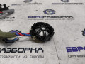 динамик Land Rover Discovery Sport 1 поколение L550 2016, 2.0 л., дизель, АКПП, передний привод, LR025875, BJ3218808AC, C2Z22814 - фото №4