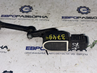 датчик дорожного просвета Mercedes-Benz GLC-Класс X253/C253 2016, 2.0 л., CDi, дизель, АКПП, передний привод, A0049053704