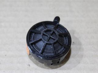 динамик Mercedes-Benz GLS-Класс X166 2018, 3.0 л., CDi, дизель, АКПП, передний привод, A2319062200, A2319062200