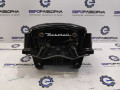 суппорт задний правый Maserati Levante 1 поколение M161 2019, 3.0 л., бензин, АКПП, 670038835, 670033979, 673006270 - фото №2