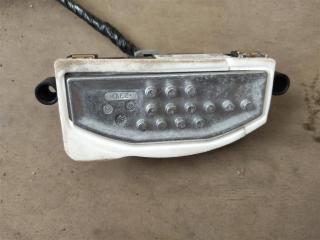 сопротивление печки Jeep Grand Cherokee 4 поколение [2-й рестайлинг] WK2 2017, 3.0 л., CRD, дизель, АКПП, передний привод, CV378002, CV378002, 500519576, 68224171AA, 68224171AB, 800212320, 5HL01126607