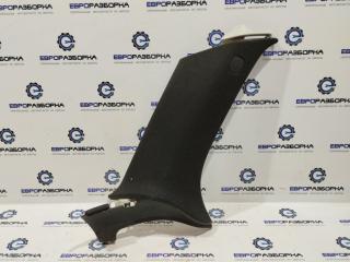 обшивка стойки Mercedes-Benz GLC-Класс X253/C253 2017, 3.0 л., бензин, АКПП, передний привод, A2536906901