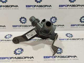 насос антифриза дополнительный Land Rover Range Rover Velar 1 поколение L560 2018, 2.0 л., бензин, АКПП, передний привод, LR109961, HX738B500AB, HX738B500AC, T2H28596, LR149963, M8A28B500DB, T2H51556