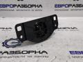 динамик высокочастотный (пищалка) Audi A8 D4/4H 2012, 3.0 л., TDi, дизель, АКПП, передний привод, 4H0035399B, 316848-0010 - фото №5