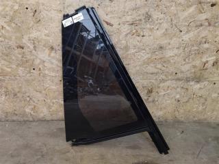стекло двери задней правой Land Rover Range Rover 4 поколение L405 2013, 4.4 л., дизель, АКПП, полный привод, правый руль, LR034313, CK5225828AH, CK5225828AJ, CK5225828AK, LR065500, CK5225828B, LR046784, LR034313