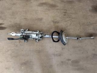 рулевая колонка Maserati Ghibli 3 поколение [рестайлинг] 2018, 3.0 л., дизель, АКПП, передний привод