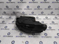корпус воздушного фильтра BMW 6 серия F06/F12/F13 F13 2012, 4.4 л., i, N63 B44 C, бензин, АКПП, купе, задний привод, 13717577467, 7577467 - фото №7