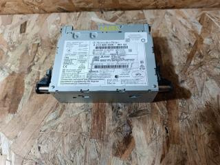 блок управления мультимедия Mercedes-Benz E-Класс W213/S213/C238/A238 W213 2017, 2.0 л., CDi, дизель, АКПП, передний привод, A2139003920, A2139002120, A2139004010, A2139004310, A2139004316