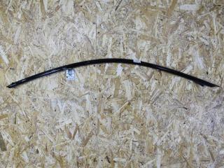 молдинг крыла BMW 2 серия F22/F23 2017, 3.0 л., АКПП, передний привод, 51767284415, 51767284416