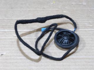 динамик BMW X5 E70 [рестайлинг] E70 2013, 3.0 л., дизель, АКПП, передний привод, 65139227248, 65139227249