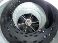 турбина Audi A6 4G/C7 2012, 3.0 л., TDi, дизель, АКПП, передний привод, 059145874D, 059145874D, 059145874J - фото №6