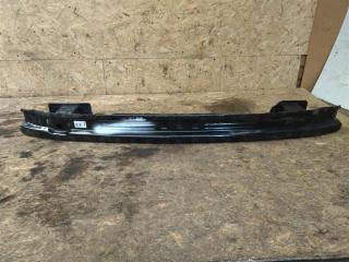 усилитель бампера заднего Mercedes-Benz E-Класс W213/S213/C238/A238 W213 2017, 2.0 л., CDi, дизель, АКПП, задний привод, A2136182400, A2136182400