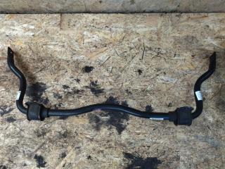 стабилизатор подвески задний Land Rover Discovery 5 поколение L462 2019, 3.0 л., дизель, АКПП, передний привод, HY325A771BA, HY325A771BA, LR081557