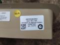 Накладка панели Audi R8 42 2008, 4.0 л., TFSI, бензин, АКПП, купе, передний привод, 420867925, 420867925, 42086792557T - фото №4