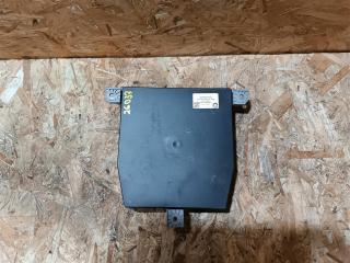 блок SAM Mercedes-Benz E-Класс W213/S213/C238/A238 W213 2017, 2.0 л., CDi, дизель, АКПП, передний привод, A2139008526, A2139009119, A1679021701, A2139006607, A2139014103