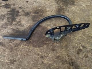 петля крышки багажника Mercedes-Benz E-Класс W213/S213/C238/A238 W213 2017, 2.0 л., CDi, дизель, АКПП, передний привод, A2137500428, A2137500428, A2137500428ZGS, A2137501800