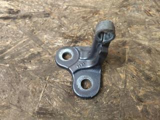 петля двери Land Rover Range Rover 4 поколение [рестайлинг] L405 2018, 4.4 л., дизель, АКПП, полный привод, правый руль, CPLA228A66AD, CPLA228A66AD