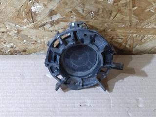 динамик высокочастотный (пищалка) Jeep Grand Cherokee 4 поколение [рестайлинг] WK2 2014, 3.0 л., дизель, АКПП, передний привод, 68043045AC, 8923010801D, 06415J0851