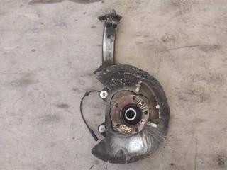 кулак поворотный правый BMW X5 E70 [рестайлинг] E70 2011, 3.0 л., дизель, АКПП, передний привод, 6773784, 31216773784, 31216869870, 31216773784