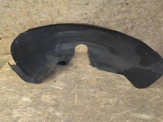 защита арок (подкрылок) Bentley Continental GT 2 поколение 2015, 4.0 л., TFSI, бензин, АКПП, передний привод, 3W3810969D, 3W3810969D, 3W3810969A, 3W3810969C, 3W3810970D