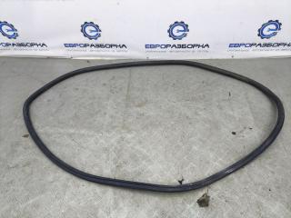 уплотнитель двери Mercedes-Benz GLE V167 2022, 2.9 л., OM 656.929, дизель, АКПП, внедорожник 5 дв., A1676972500