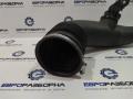 патрубок воздушного фильтра BMW M4 F82/F83 [рестайлинг] F83 2019, 3.0 л., бензин, АКПП, задний привод, 13717846270, 7846270 - фото №3