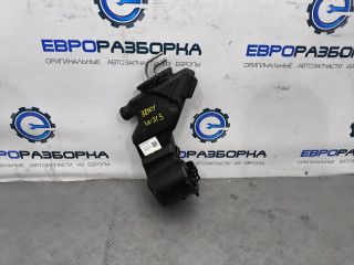 бачок омывателя Mercedes-Benz E-Класс W213/S213/C238/A238 W213 2017, 2.0 л., CDi, дизель, АКПП, задний привод, A2058600260