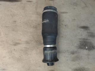 пневмоподушка Mercedes-Benz GLS-Класс X166 2018, 3.0 л., CDi, дизель, АКПП, передний привод, A1663200325